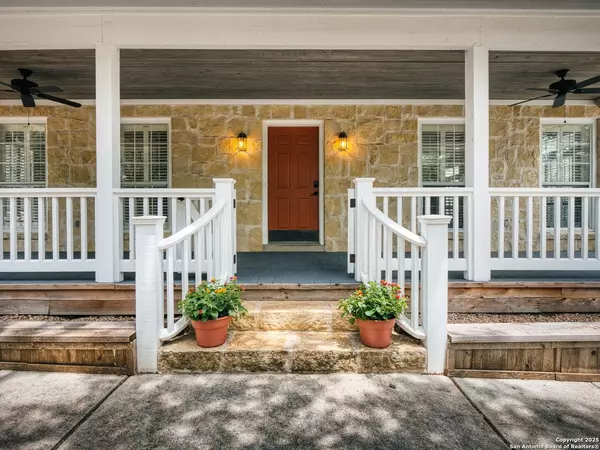 Boerne, TX 78006,146/144 Ranger Creek Rd