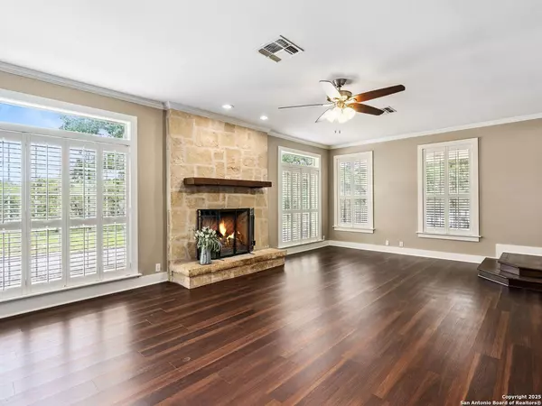 Boerne, TX 78006,146/144 Ranger Creek Rd