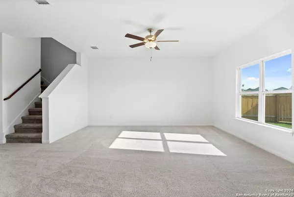 San Antonio, TX 78109,10934 Lafayette Loop