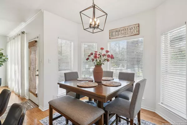 San Antonio, TX 78232-4254,15202 Rompel Trail Dr.