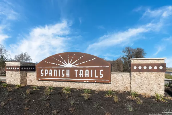 San Antonio, TX 78222,4738 plaza