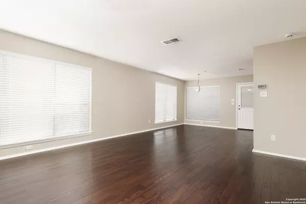 Schertz, TX 78154,2605 Cotton King