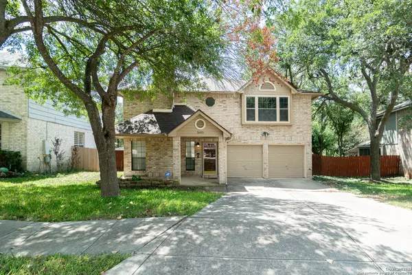 Schertz, TX 78154,2605 Cotton King