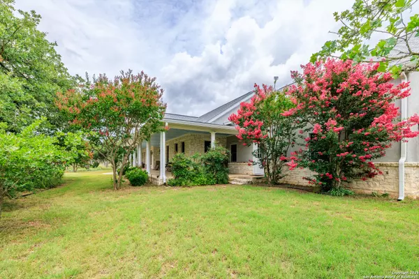 Fredericksburg, TX 78624,11453 US HWY 87