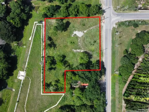 San Antonio, TX 78217,4400 Stahl Rd