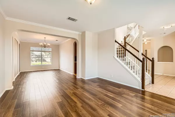 San Antonio, TX 78258,1011 Visor