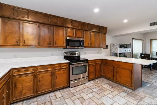 Canyon Lake, TX 78133