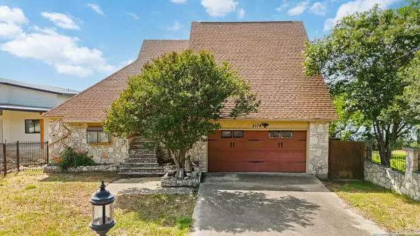 Canyon Lake, TX 78133