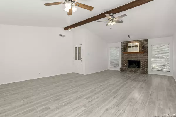 San Antonio, TX 78217,4410 Pebble Hill