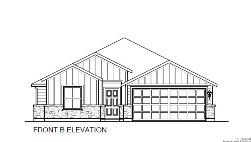 424 Salamander, San Marcos, TX 78666