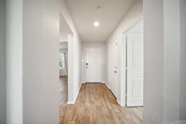 San Antonio, TX 78252,6436 Legato Curve