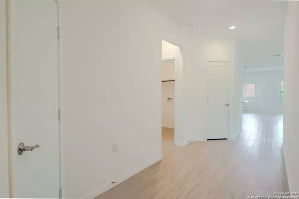 San Antonio, TX 78221,13635 Turnesa