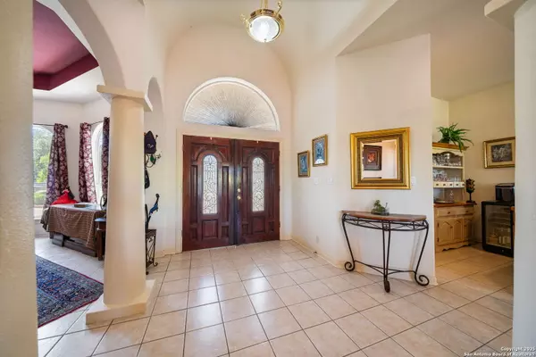Bulverde, TX 78163,32768 Aubry Way