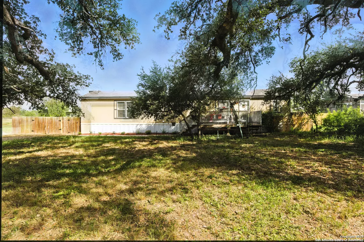 Pleasanton, TX 78064,124 Viridian View