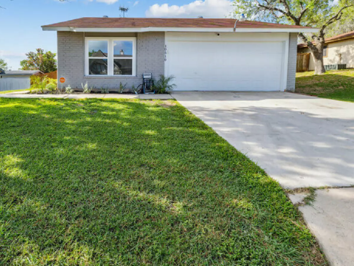 San Antonio, TX 78245,10510 Kinderhook