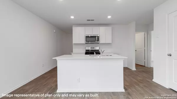 San Antonio, TX 78252,10723 Criterion