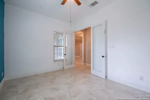 San Antonio, TX 78253,2003 Sladen Hls