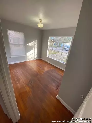 San Antonio, TX 78214-1442,149 KOEPKE AVE