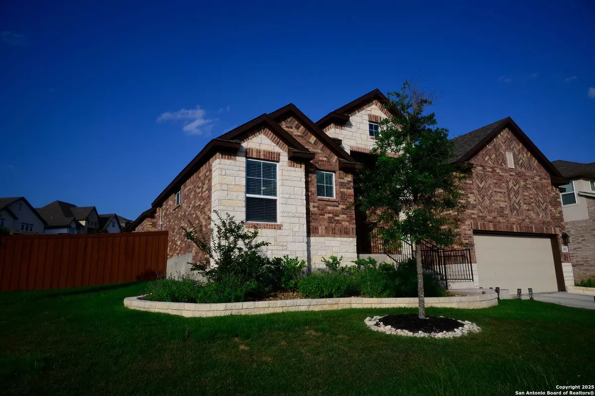 San Antonio, TX 78261,24822 Resort Pkwy