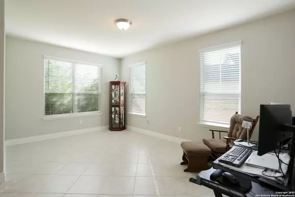 Schertz, TX 78154,9109 Sunpool