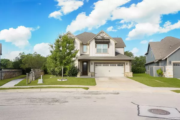 Schertz, TX 78154,9109 Sunpool