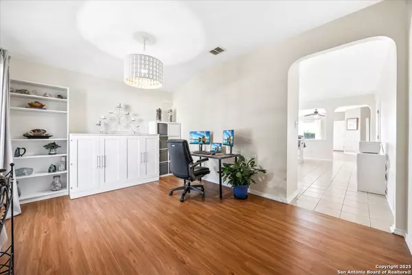 San Antonio, TX 78254,9644 Dawn Trl