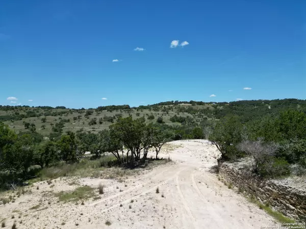 Blanco, TX 78606,LOT 75 Sky View Court