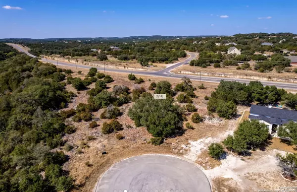 Spring Branch, TX 78070,1366 Mystic Shores Blvd