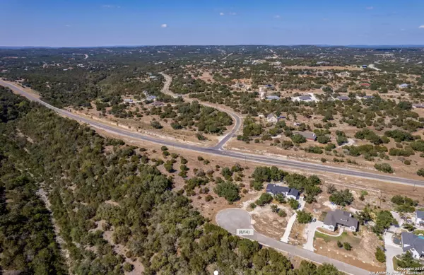 Spring Branch, TX 78070,1366 Mystic Shores Blvd