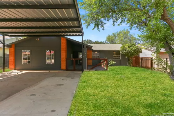 San Antonio, TX 78251,3927 Pipers Ct