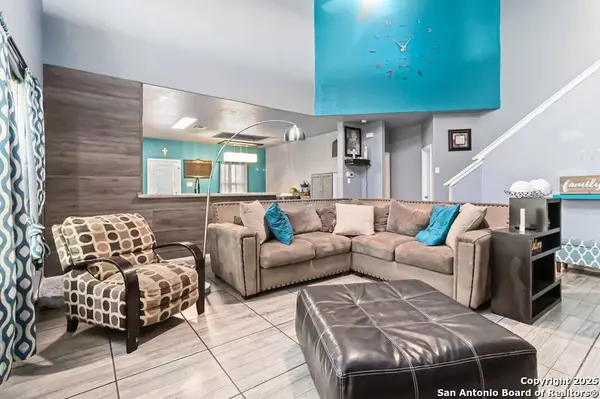 San Antonio, TX 78245,3431 Still Pond