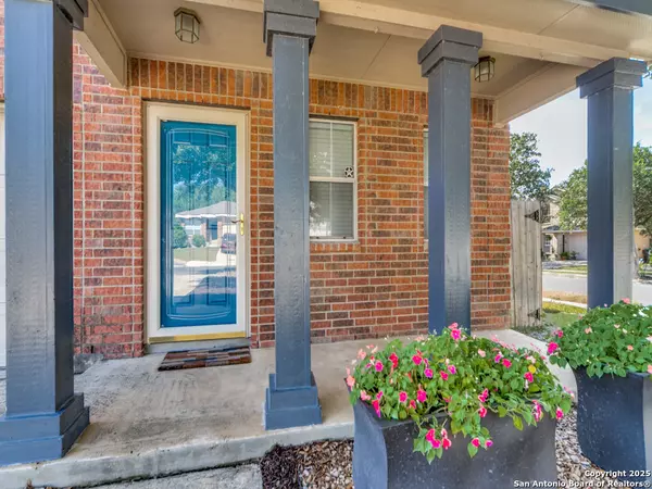 San Antonio, TX 78254,9510 Caspian Forest