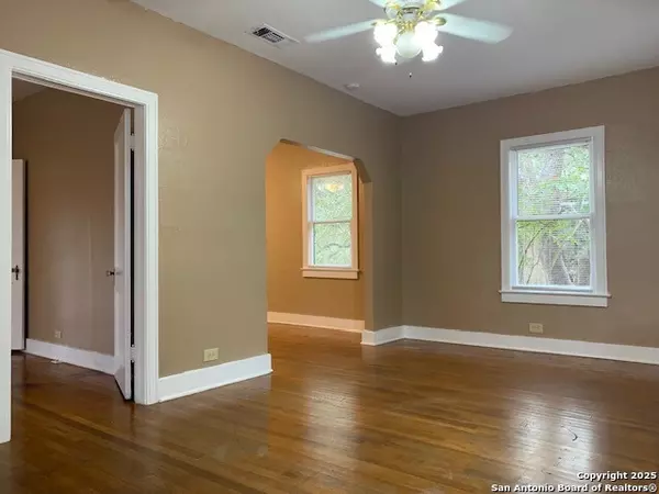 San Antonio, TX 78260,26809 Hogan
