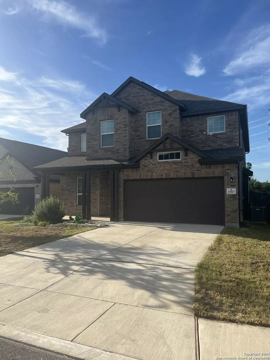 San Antonio, TX 78245,13127 Brutus