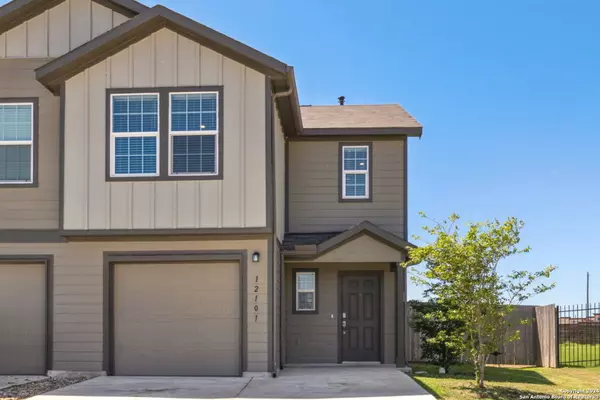 Del Valle, TX 78617,12101 Short Leaf Path
