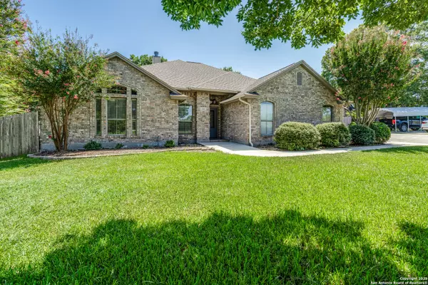 Seguin, TX 78155,119 Guadalupe River dr