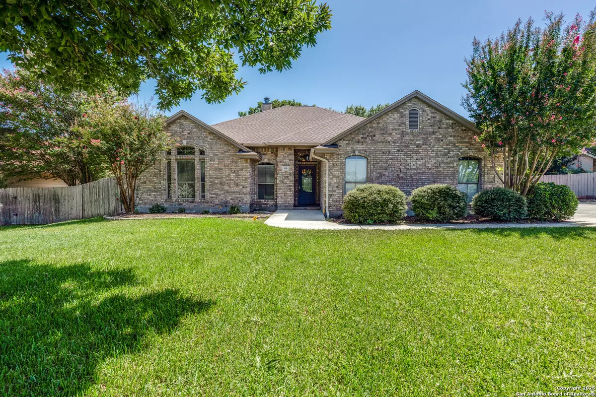 Seguin, TX 78155,119 Guadalupe River dr
