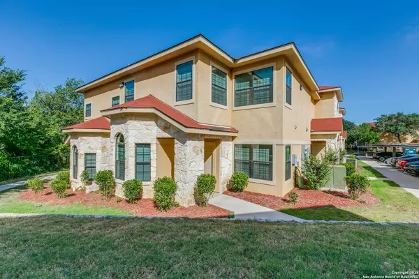 San Antonio, TX 78240,6160 Eckhert UNIT 1005