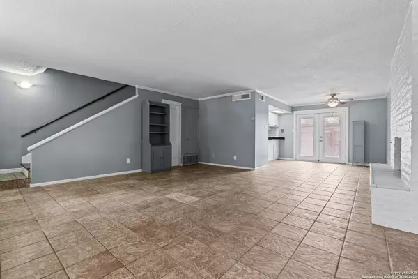 San Antonio, TX 78217,8715 Starcrest UNIT 23