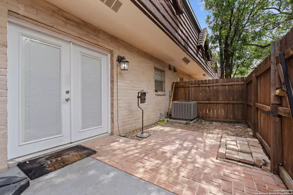 San Antonio, TX 78217,8715 Starcrest UNIT 23