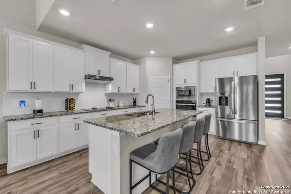 Cibolo, TX 78108,410 Shelton Pass