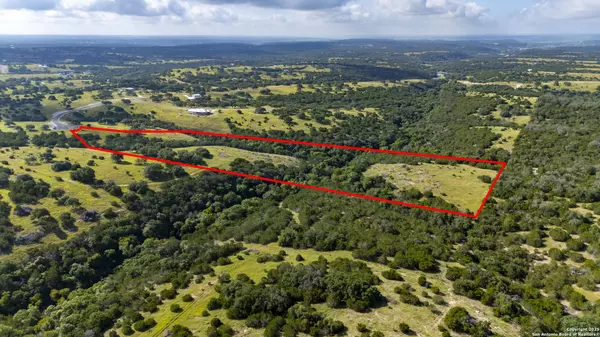 Kerrville, TX 78028,9 Shapen Springs Rd