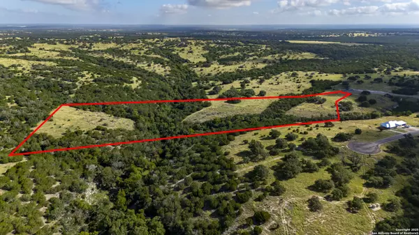 Kerrville, TX 78028,9 Shapen Springs Rd