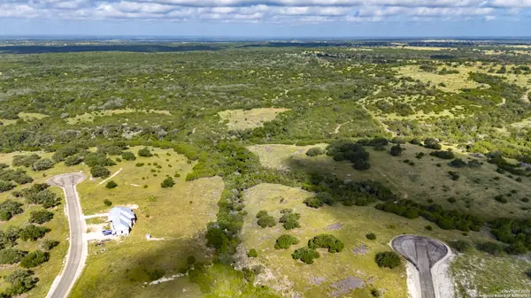 Kerrville, TX 78028,9 Shapen Springs Rd