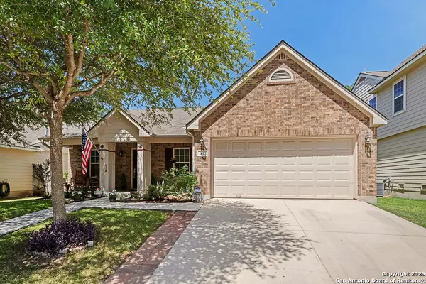San Antonio, TX 78251,5011 Gemsbuck Chase