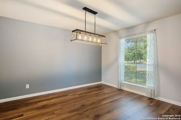San Antonio, TX 78254,10810 Palomino Bend
