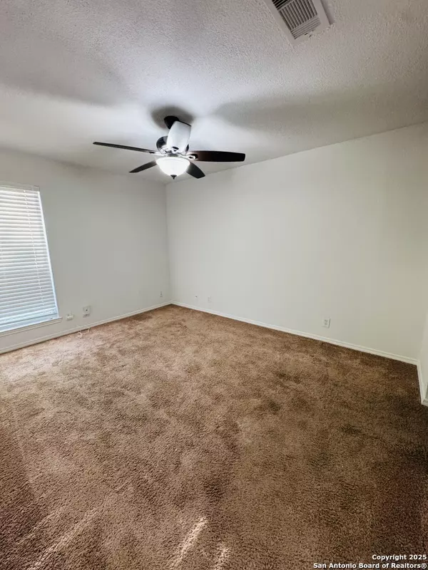 San Antonio, TX 78250,8905 Amber Dusk