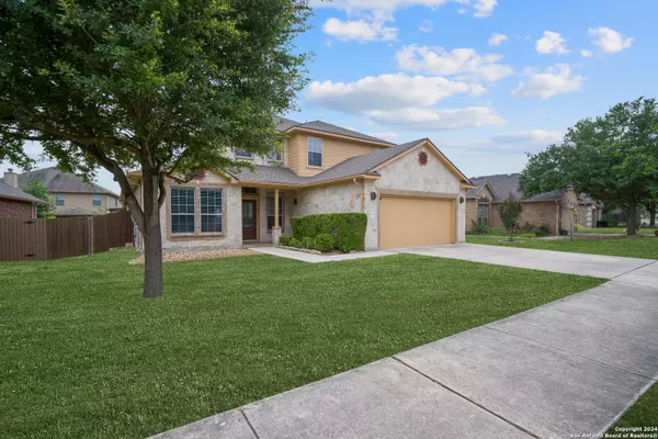 Schertz, TX 78154-3500,444 SILVER BUCKLE