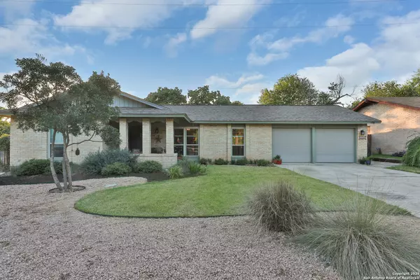 San Antonio, TX 78240,7203 Forest Mont
