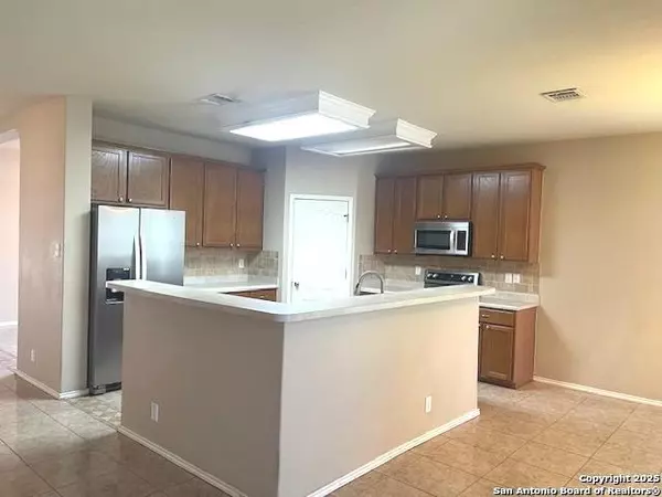San Antonio, TX 78247,17227 Tarkio Way